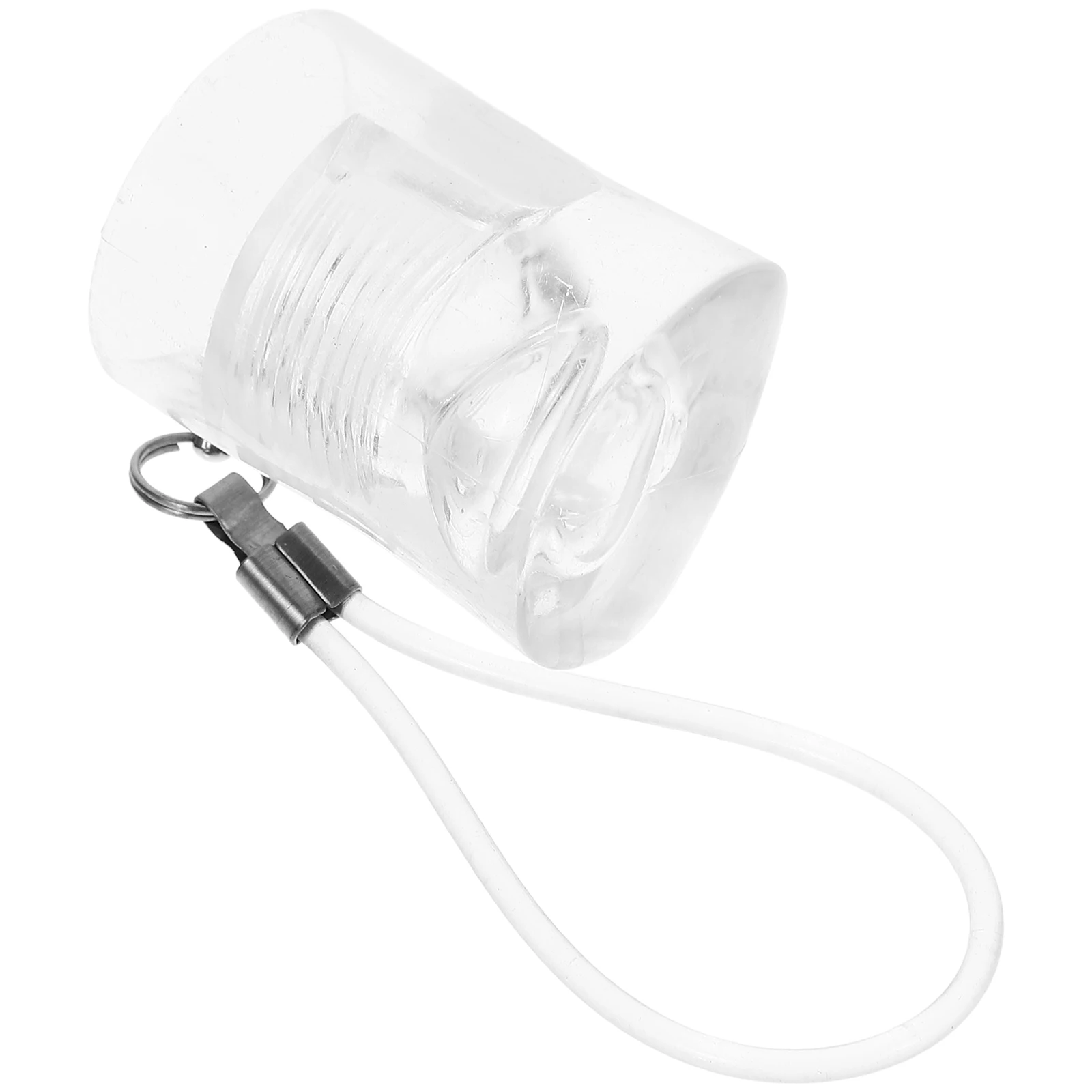 

Sturdy Replacement Handle Plastic Grip Compact Foldable Universal Fit For Rain Umbrella Accessories Handle Replacement Part For