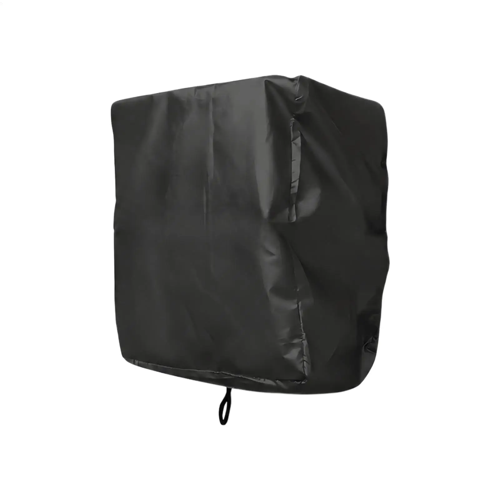 Outdoor Car Charger Protector Charging Station Cover Outdoor Rainproof Car Charger Dust Cover Weatherproof EV Charger Protector