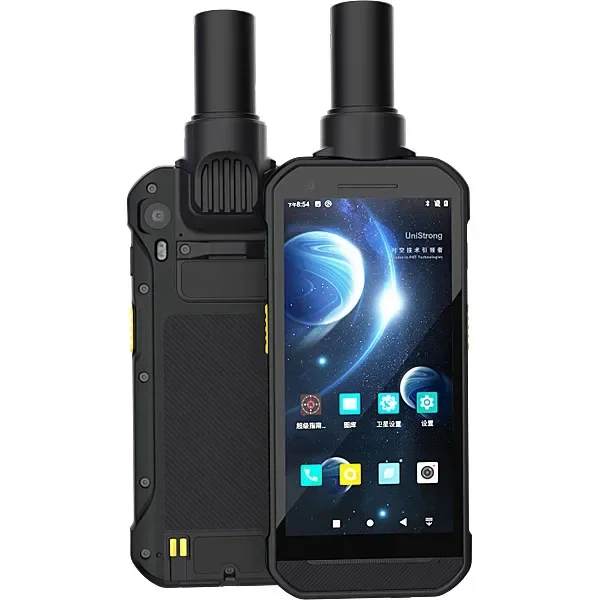 2025Ji sibao MG858A ΠΎΡΠΊΡΡΡΡΠΉ GPS Π²ΡΡΠΎΠΊΠΎΡΠΎΡΠ½ΡΠΉ Beidou ΠΏΠΎΠ·ΠΈΡΠΈΠΎΠ½ΠΈΡΡΡΡΠΈΠΉ Π½Π°Π²ΠΈΠ³Π°ΡΠΈΠΎΠ½Π½ΡΠΉ Π³Π΅ΠΎΠ΄Π΅Π·ΠΈΡΠ΅ΡΠΊΠΈΠΉ ΠΈ ΠΊΠ°ΡΡΠΎΠ³ΡΠ°ΡΠΈΡΠ΅ΡΠΊΠΈΠΉ ΠΈΠ½ΡΡΡΡΠΌΠ΅Π½Ρ ΡΡΠΎΠ²Π΅Π½Ρ ΡΠ°Π½ΡΠΈΠΌΠ΅ΡΡΠ° 2025Ji sibao MG858A ΠΎΡΠΊΡΡΡΡΠΉ GPS Π²ΡΡΠΎΠΊΠΎΡΠΎΡΠ½ΡΠΉ Beidou ΠΏΠΎΠ·ΠΈΡΠΈΠΎΠ½ΠΈΡΡΡΡΠΈΠΉ Π½Π°Π²ΠΈΠ³Π°ΡΠΈΠΎΠ½Π½ΡΠΉ Π³Π΅ΠΎΠ΄Π΅Π·ΠΈΡΠ΅ΡΠΊΠΈΠΉ ΠΈ ΠΊΠ°ΡΡΠΎΠ³ΡΠ°ΡΠΈΡΠ΅ΡΠΊΠΈΠΉ ΠΈΠ½ΡΡΡΡΠΌΠ΅Π½Ρ ΡΡΠΎΠ²Π΅Π½Ρ ΡΠ°Π½ΡΠΈΠΌΠ΅ΡΡΠ°