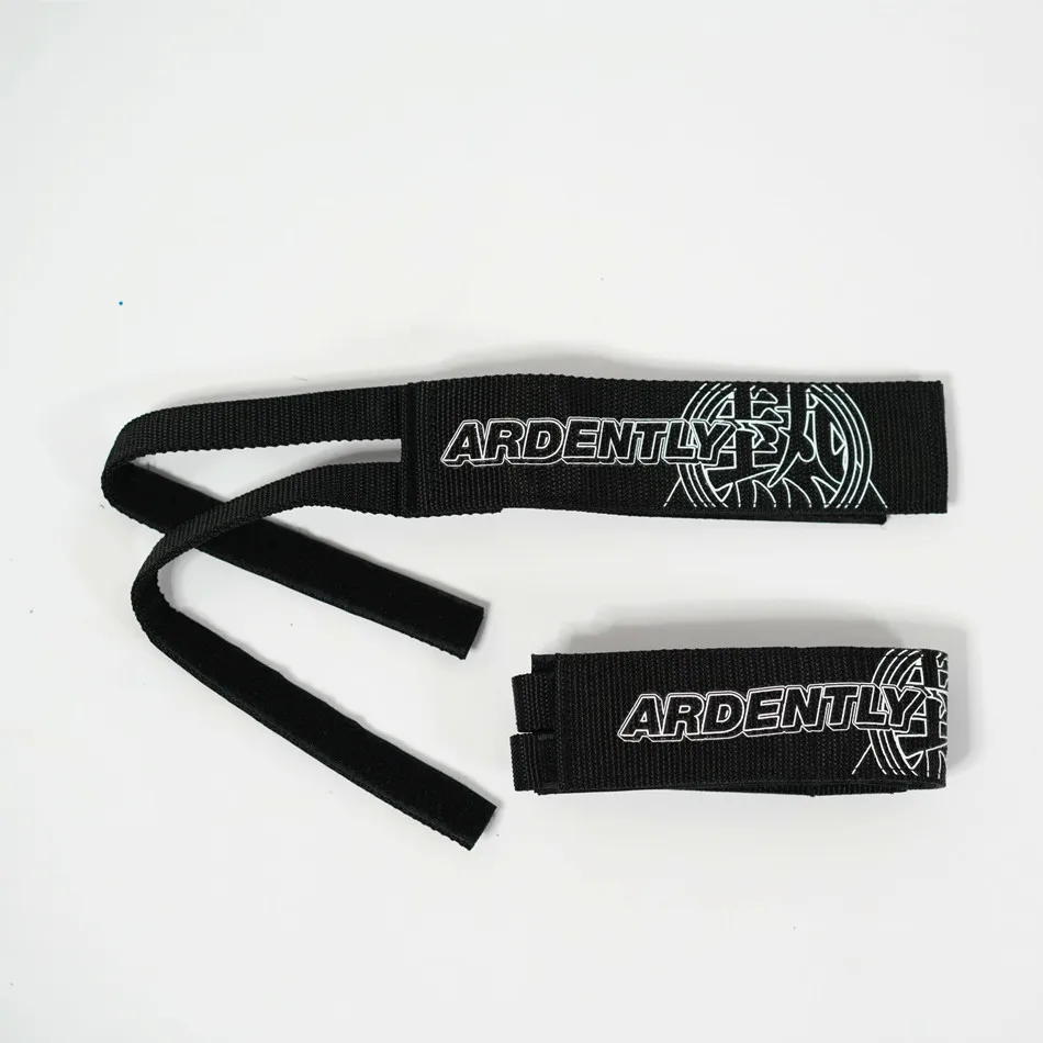 Ardently Anti-Slip Fixed Gear Bike,  Bicycle Adhesive Straps, Pedal, Thickening Strong Strap, Toe Beam Clip, Belt, Fixie Cover