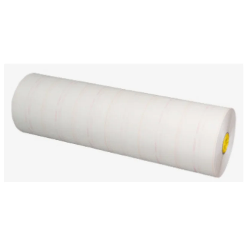 

Insulation Nomex Aramid Paper 6640 NMN for Transforme or motor