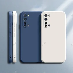 Candy Phone Case for OPPO Find X2 Lite X2Lite 5G 6.4