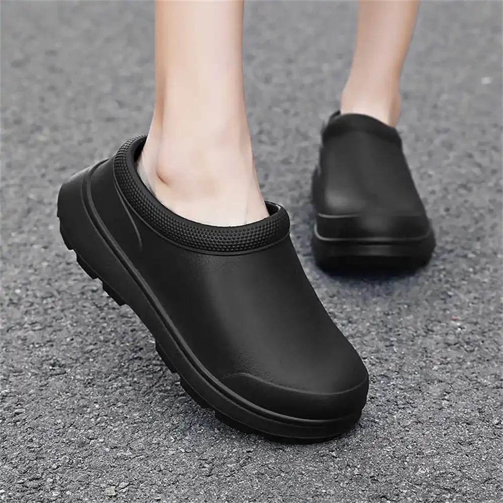 Non-slip Number 45 Slipper Sandal Cheap Maculino Tennis Woman Shoes Sandals Sneakers Sport Wholesale To Resell