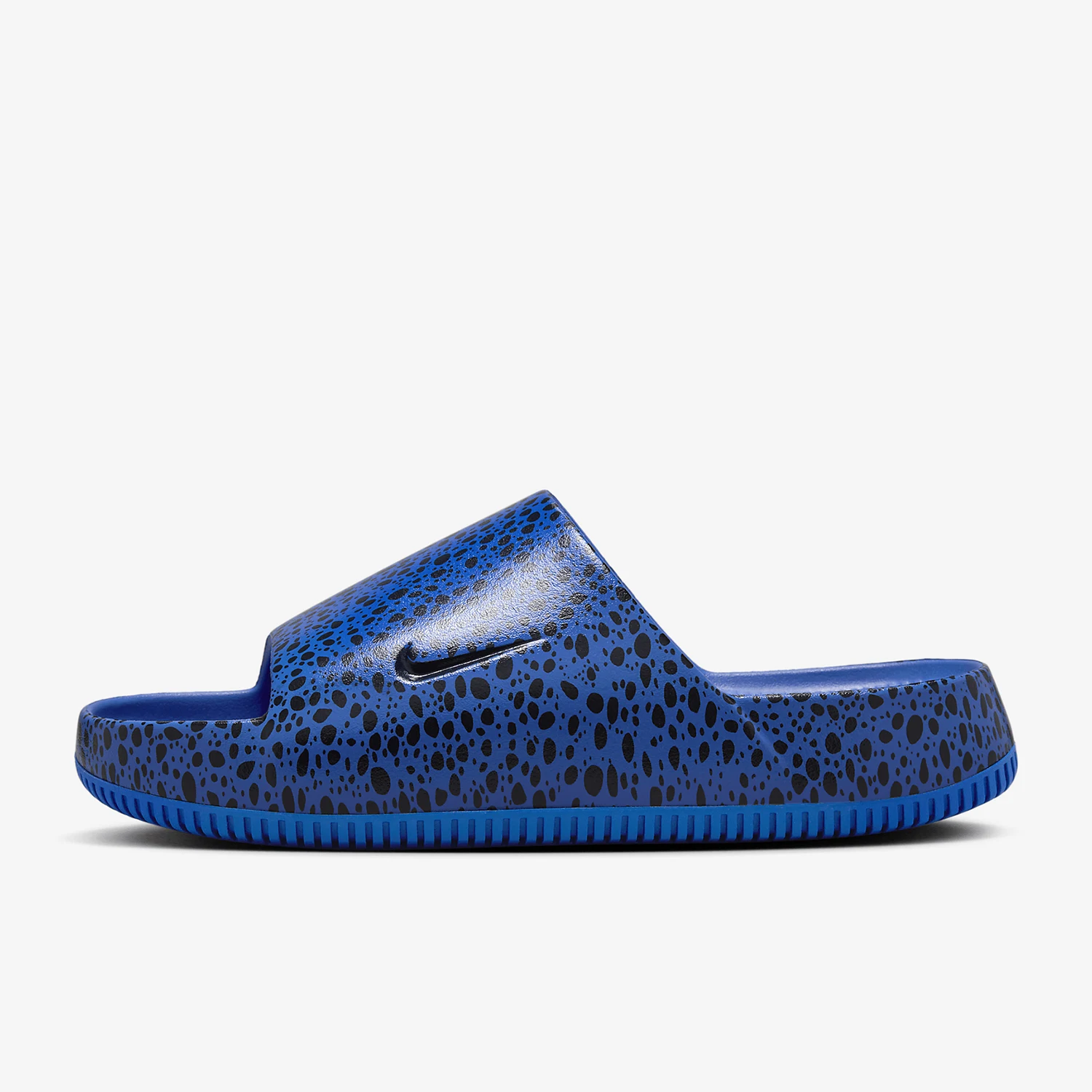 

Nike genuine seasonal new men's casual sports beach slippers HF1067-400