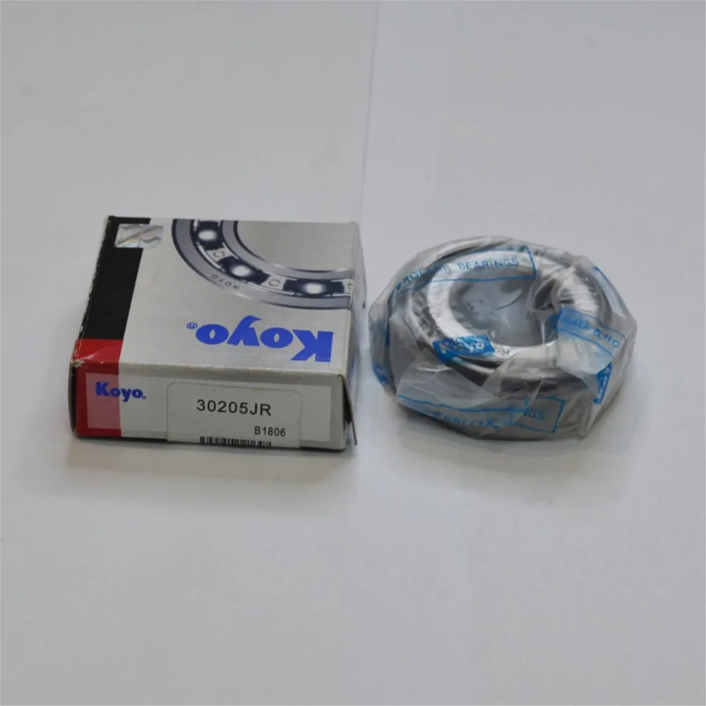 Original Koyo 46X90X20mm Bearing ST 4690 Tapered Roller Bearing ST4690 ST4690LFT R30-50G and R38-10G5UR4