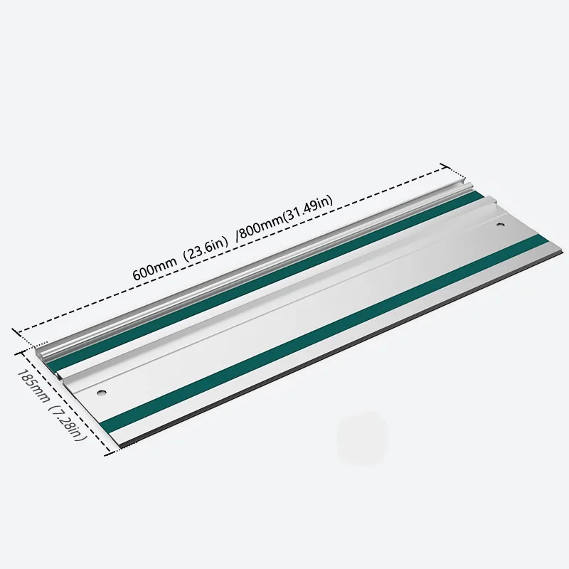 Thumbnail 4 - #70 Saws Comparison Guide