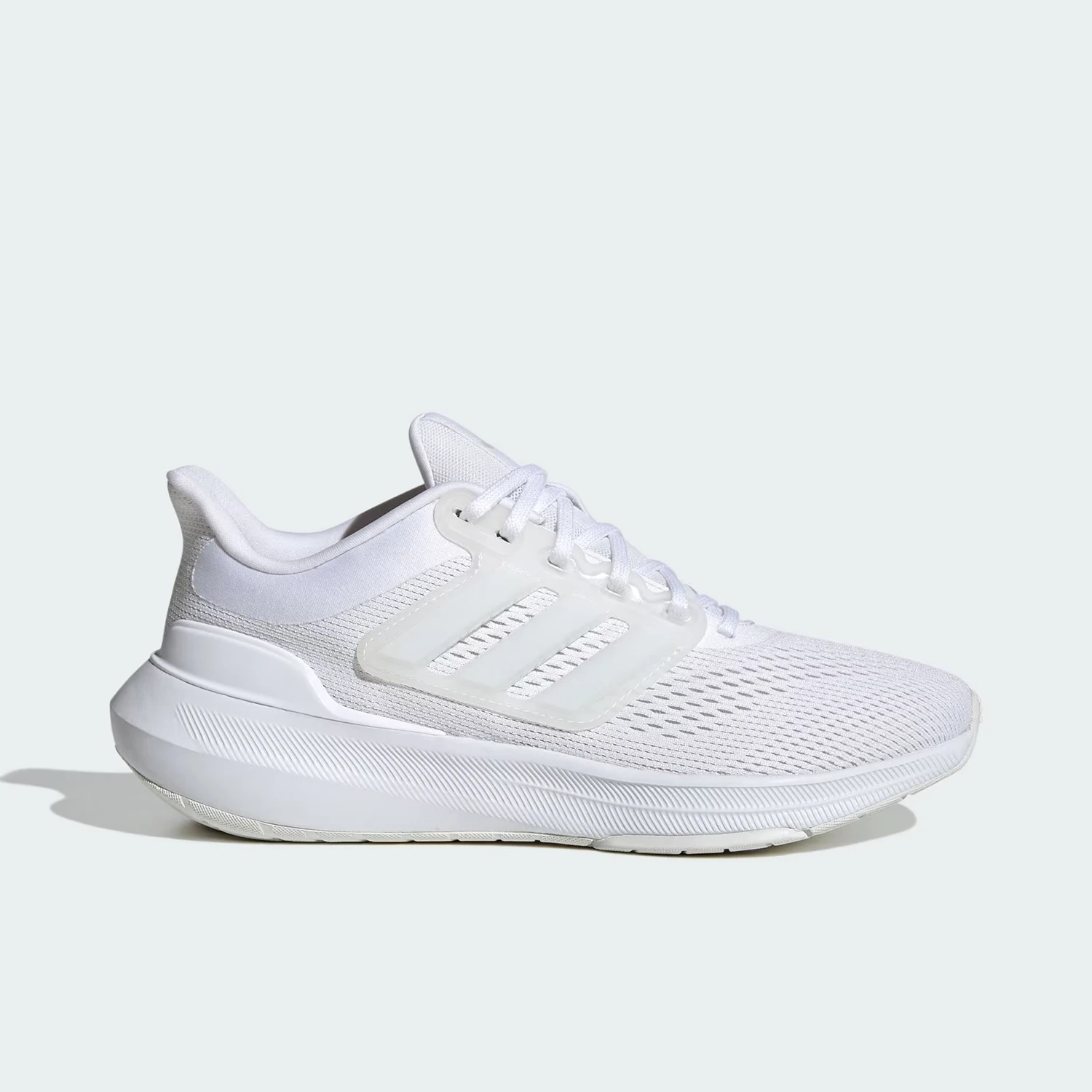 

Adidas Official Authentic 2024, новые женские легкие дышащие кроссовки с отскоком HP5788