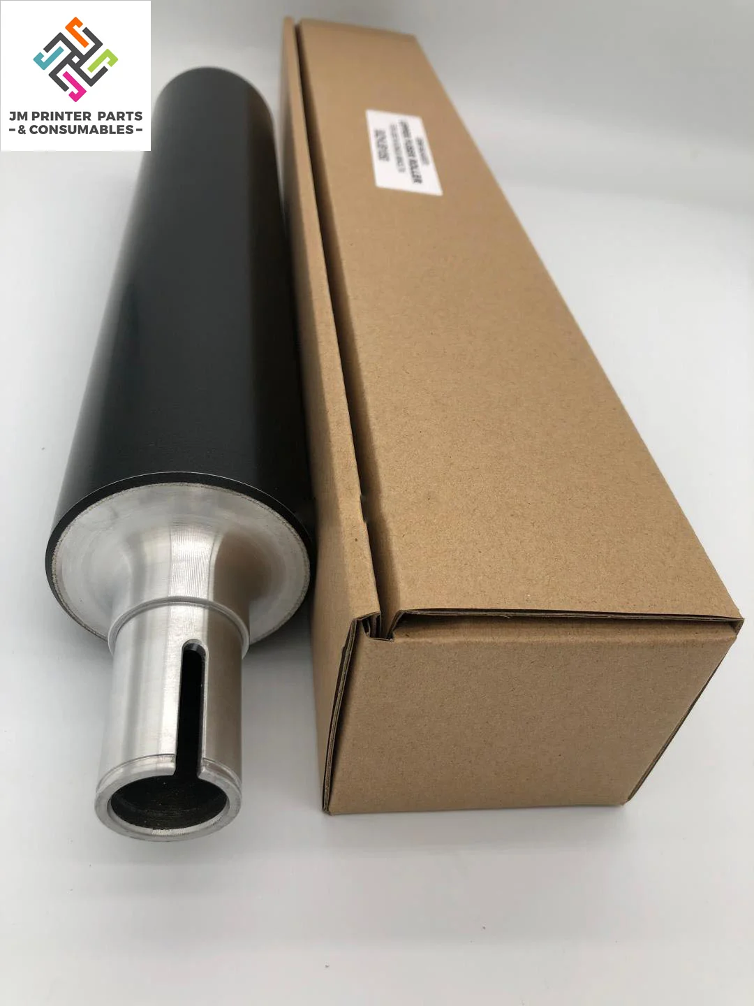 

56UA53040 A0G6730411 A0G6730400 Upper Roller Fuser Roller For Konica Minolta Bizhub Pro 951/1050/1050EP/1050E/1050P