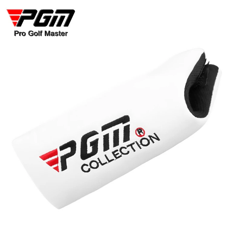 غطاء حماية لمضرب الجولف PGM يغطي رأس النادي GT003 #3