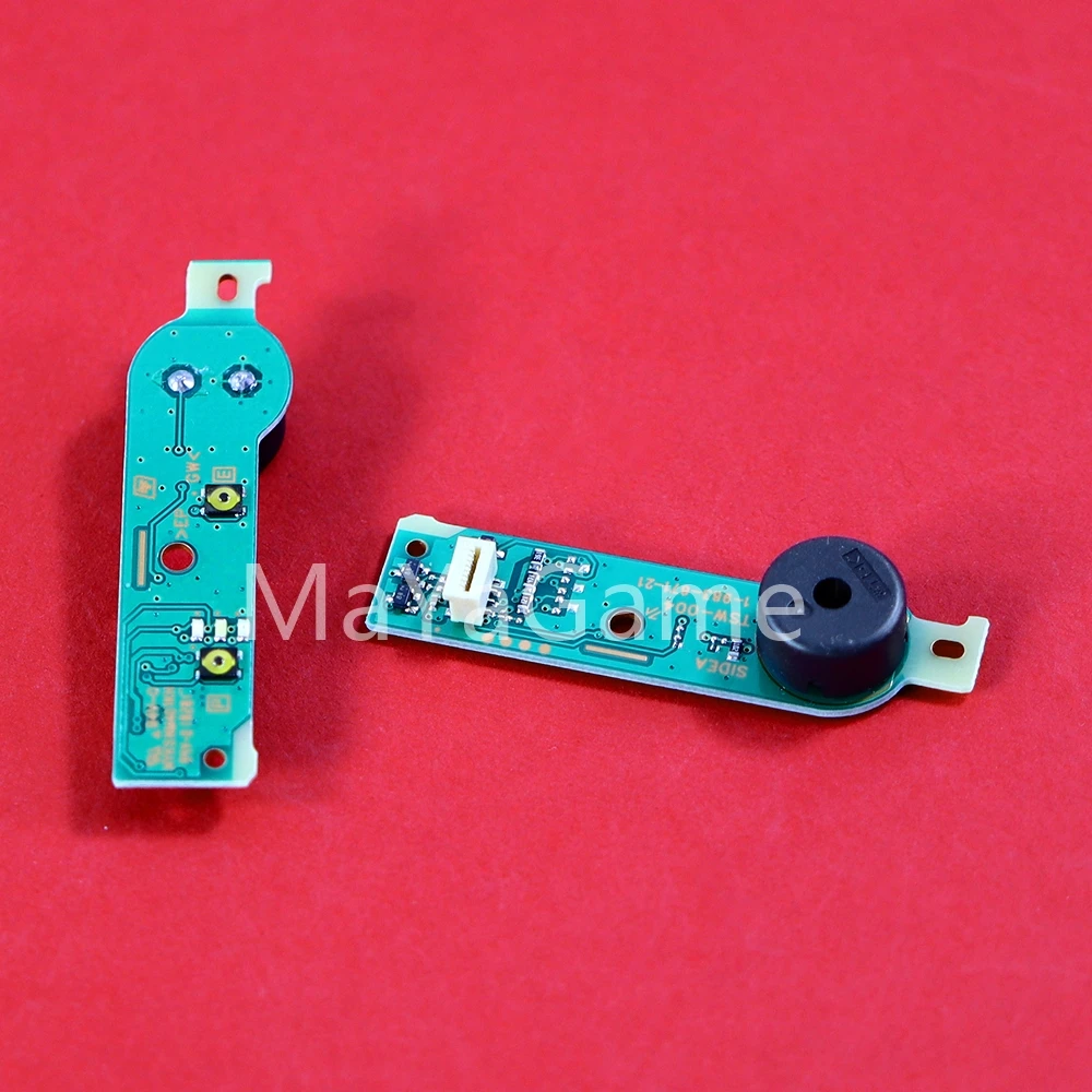 1pc für ps4 slim 2000 typ TSW-002 TSW-003 TSW-004 universal host schalter induktion board mit kabel