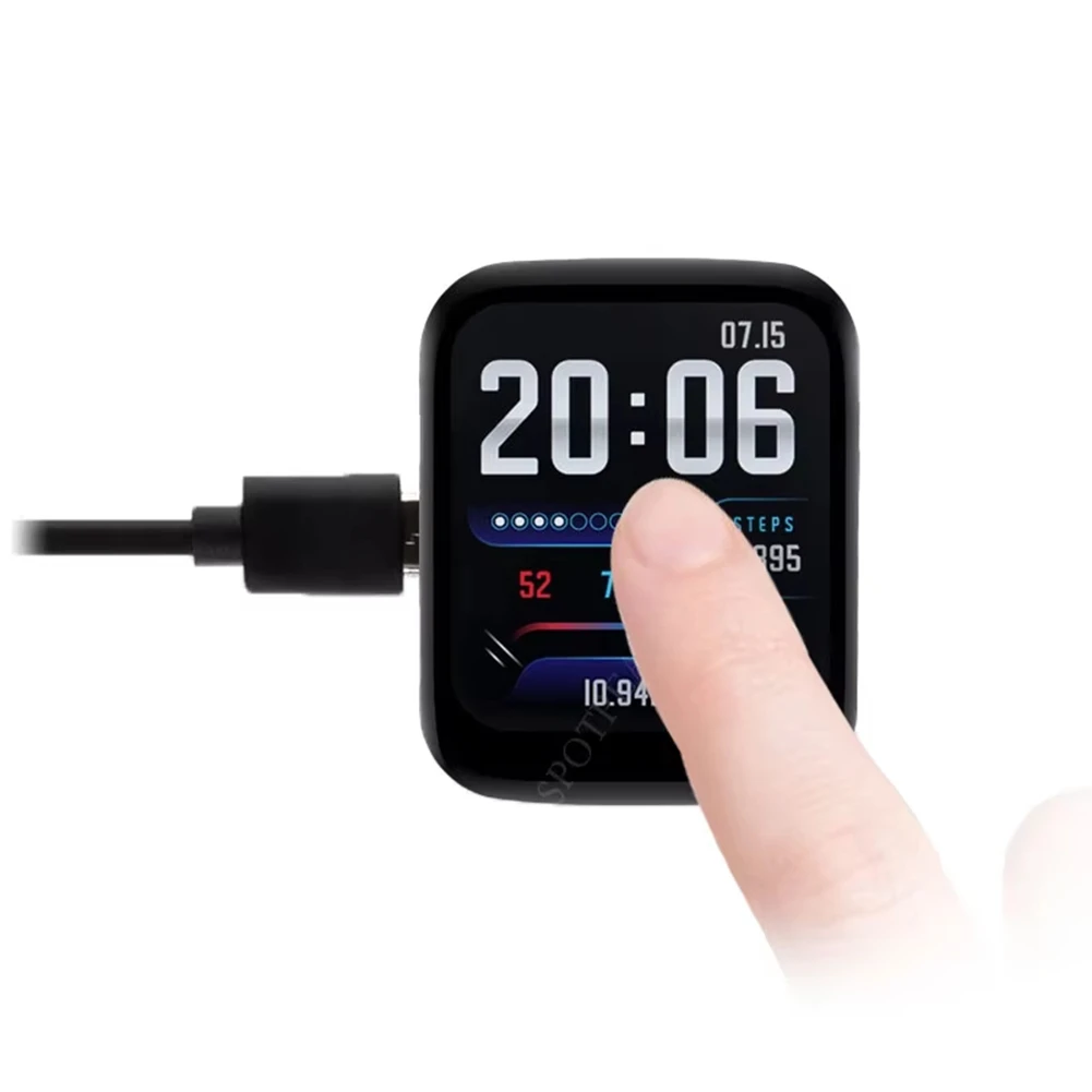 Módulo touchscreen LCD BAAE de 1,69 polegadas para Raspberry Pi Pico 2 RP2350 com tela LCD sensível ao toque de 1,69 polegadas