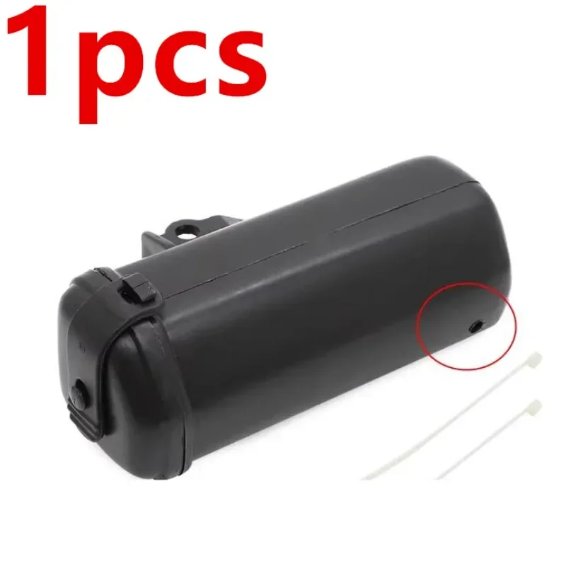 

Suitable for Jialing off-road vehicles. Da Bai Cai/Zongshen Off road Motorcycle, GY Tool Box Off road Vehicle Universal Tool Box