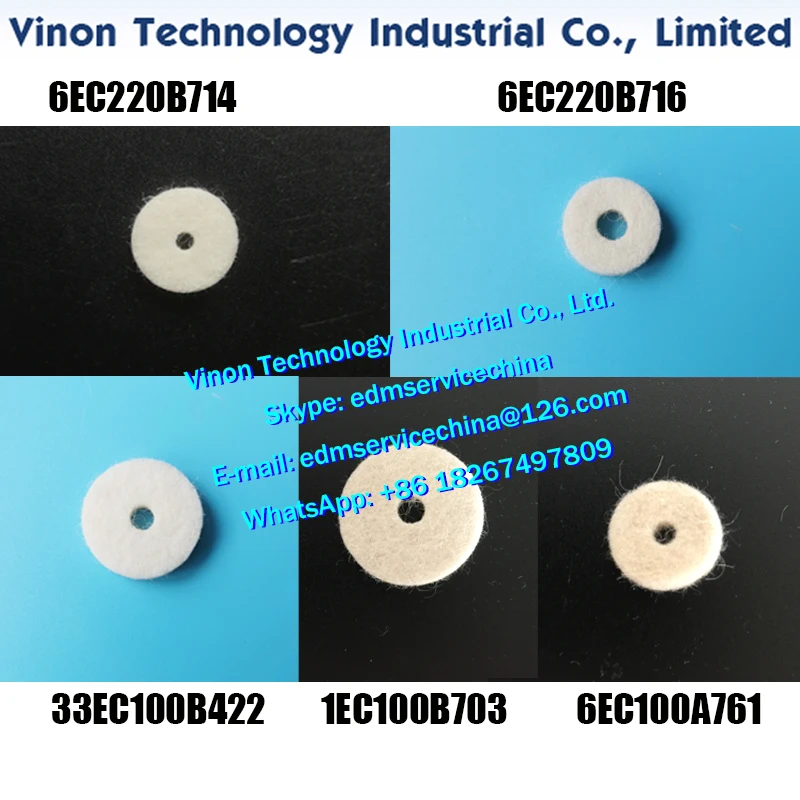 6EC220B714, 6EC220B716, 33EC100B422, 1EC100B703, 6EC100A761,6EC.220B.714, 6EC.220B,716,33EC.100B.422, 1EC.100B.703, 6EC.100A.761 – Detail 1