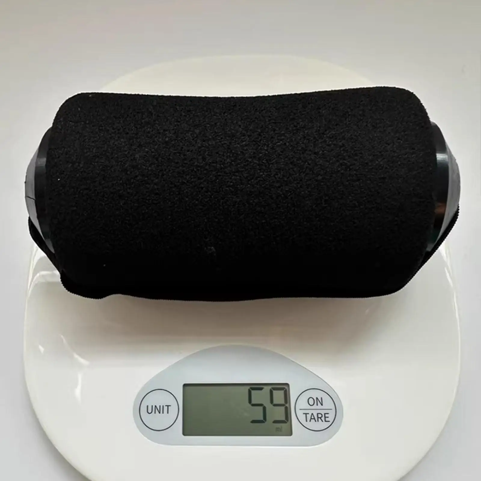 

Тренажер для настольного тенниса Big Arm Trainer Compact для коррекции ударов, спортивный аксессуар, улучшающий стабильность, тренажер для индивидуальных тренировок