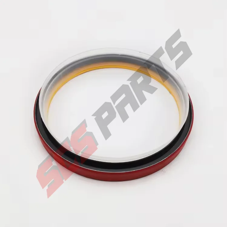 3006738 3001772 Oil Seal Fit Cummins Engine NT855 NTA855