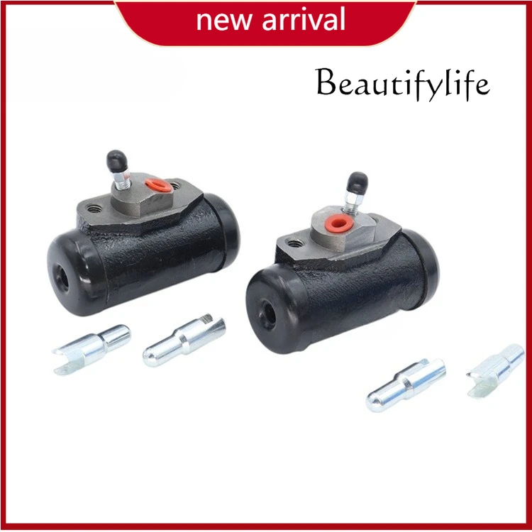 

Z Brake Pump For Heli 2.5T Forklift Brake Pump 22673-72031 22673-72041