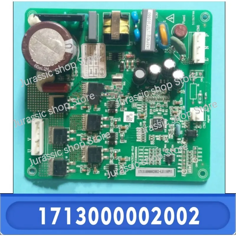 

Circuit Board 1713000002002 DBFC-CTCLM - V1.0 DBFC-CTCLM - V2.0 DBFC-CTCLM - XQ DZ90V1A DZ90V1Y DZ75V1Y DZ100V1C