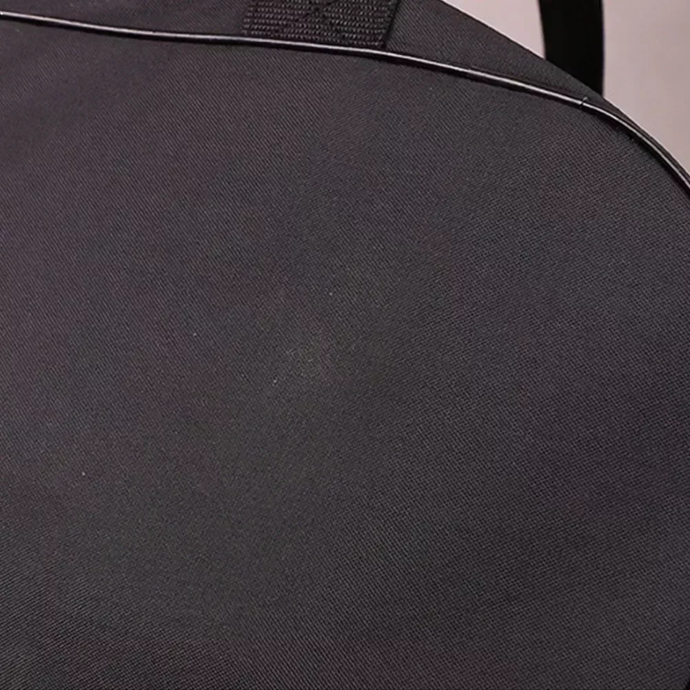 SPORTFUNSF 방수 축구 보관 가방 야외 농구 공 배구 네트 대형 운반 보관 가방 Drawstring Nets Ac