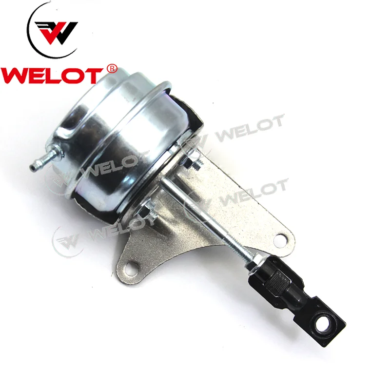 Turbocharger Wastegate Turbo Mechanical Actuator WL3-0018 Fit For 765261 756867