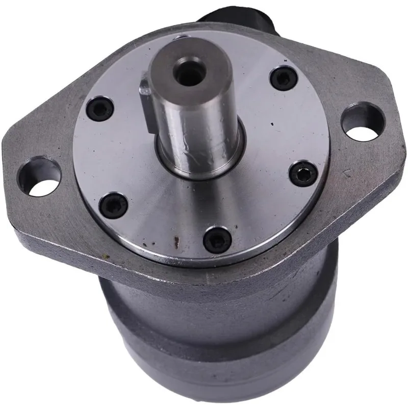 

OMR50-151-0248 OMR501510248 Гидравлический двигатель 151-0248 1510248 для Sauer Danfoss