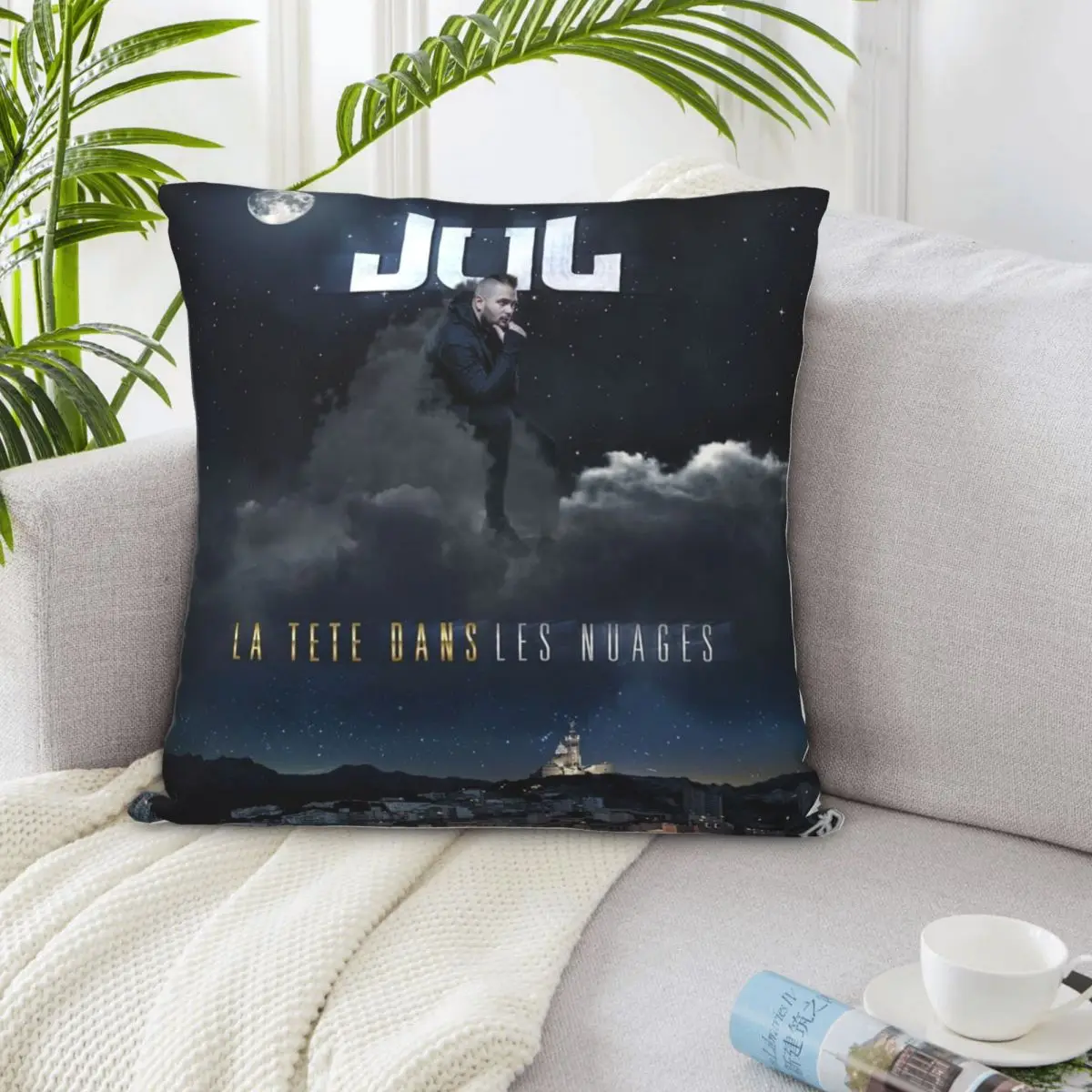 

JUL 01670 Pillows Pillow Case Pillow Covers Dakimakura Pillow Case Pillow Cover