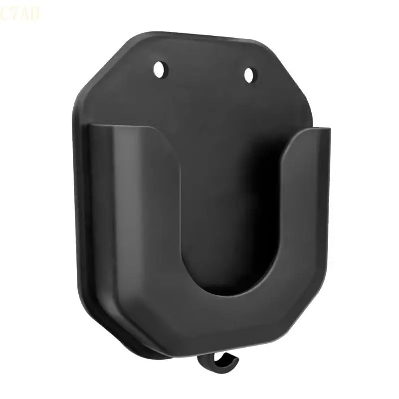 

C7AB Quick Install Supyillances Support Holder Support для защиты домашнего офиса