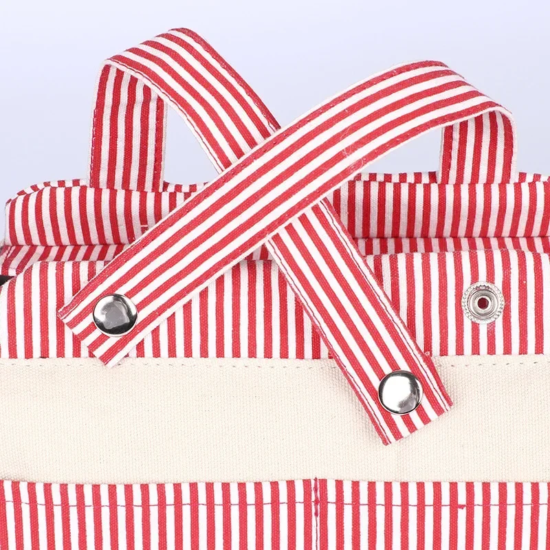 Thumbnail 3 - #5 Trending Baby Travel Storage Bags Right Now