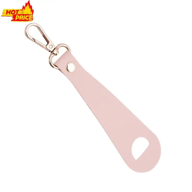 Người tổ chức lưu trữ mũ bóng chày với clip người tổ chức clip thuận tiện