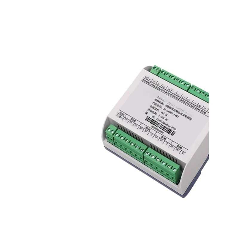 0 To 50 Khz Pulse W…