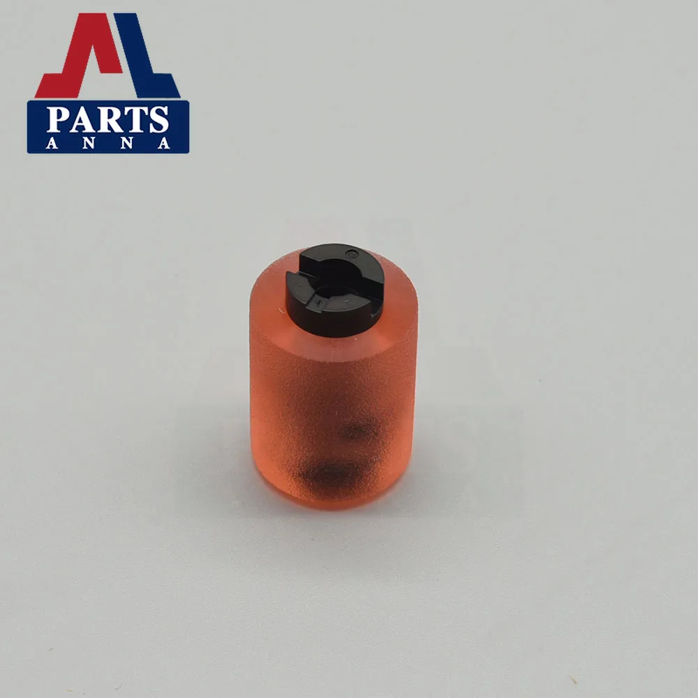 50pcs A00J563600 Pickup Roller bizhub 363 223 283 423 652 Compatible For Konica Minolta C253 C353 C220 C280 C360 C451 C650 C452