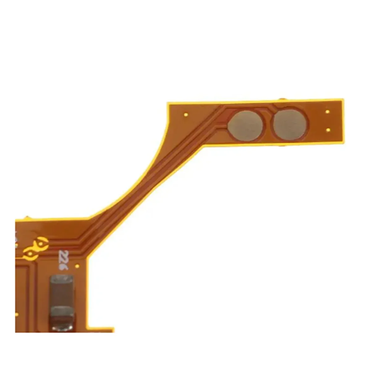 Low Power High Volume Digital Power Amplifier Module