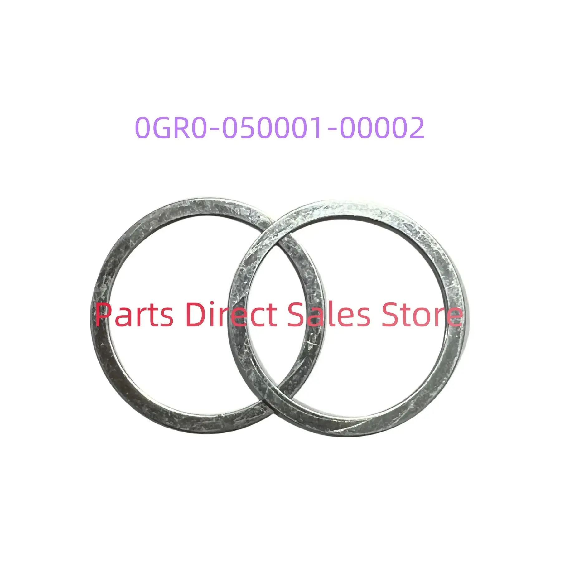 

Adjusting Washer 0GR0-050001-00002 For CF CFORCE ZFORCE 400 500 600 800 950 1000