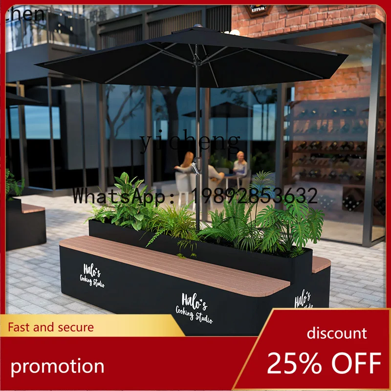 Yfy Outdoor Stainle…