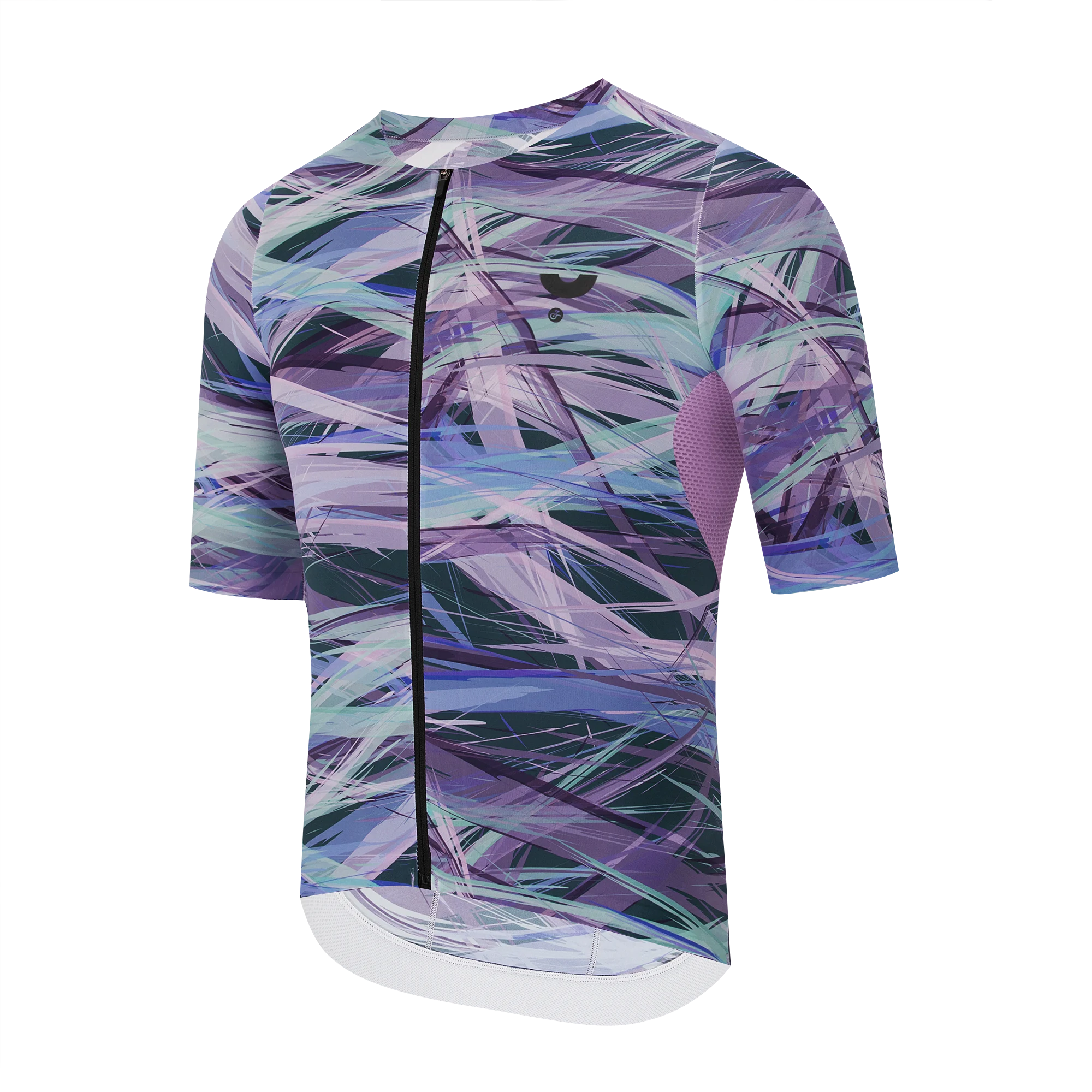 Thumbnail 2 - #56 Latest Cycling Jerseys Offers