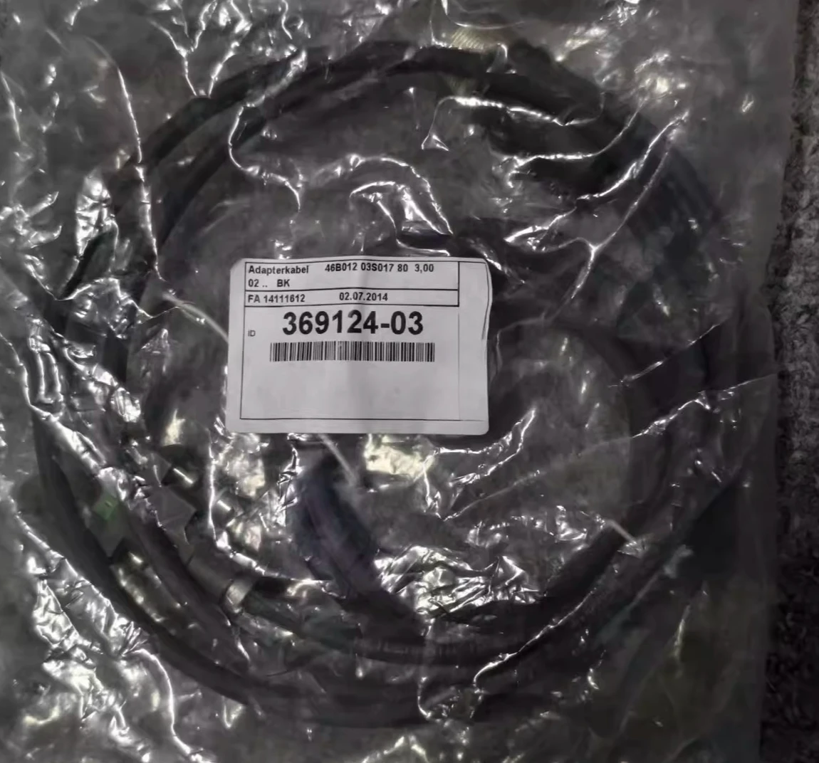 

Новинка 2026 года, модель 369124-03, 1 шт., абсолютно новый, нераспечатанный оригинал, в наличии