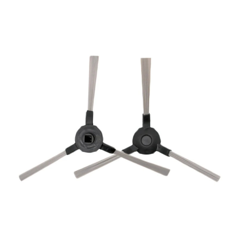 فرشاة الأسطوانة استبدال قطع الغيار والاكسسوارات مكنسة كهربائية فرشاة الأسطوانة لproscenic 811GB 911S الروبوت