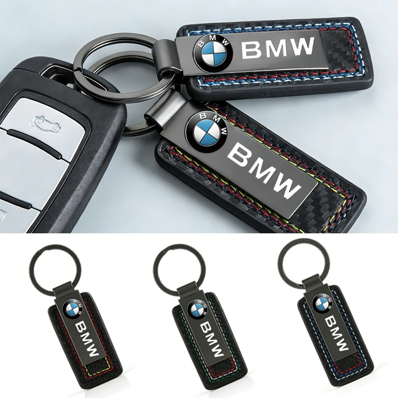 Carbon Fiber Leathe…