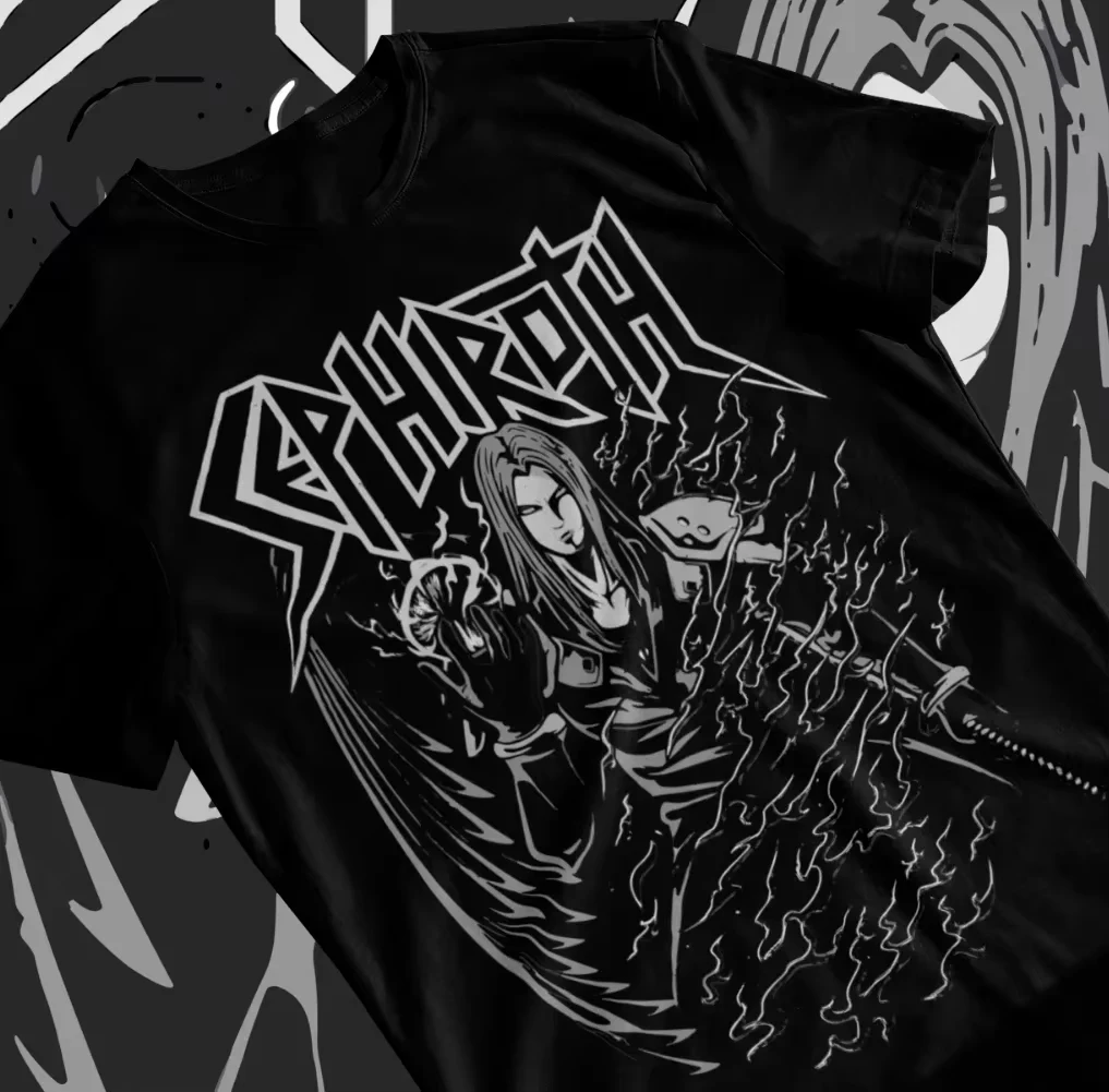 

Футболка Final Fantasy 7 FF7 Sephiroth — футболка унисекс с одним крылом и символом ангела, мягкая хлопковая удобная футболка всех размеров для геймеров