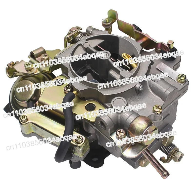 

For H230 Carburetor MITSUBISHI 4G33 MD-181677 MD-181687 Dodge Colt Lancer Engine 4G32 4G33 4G64