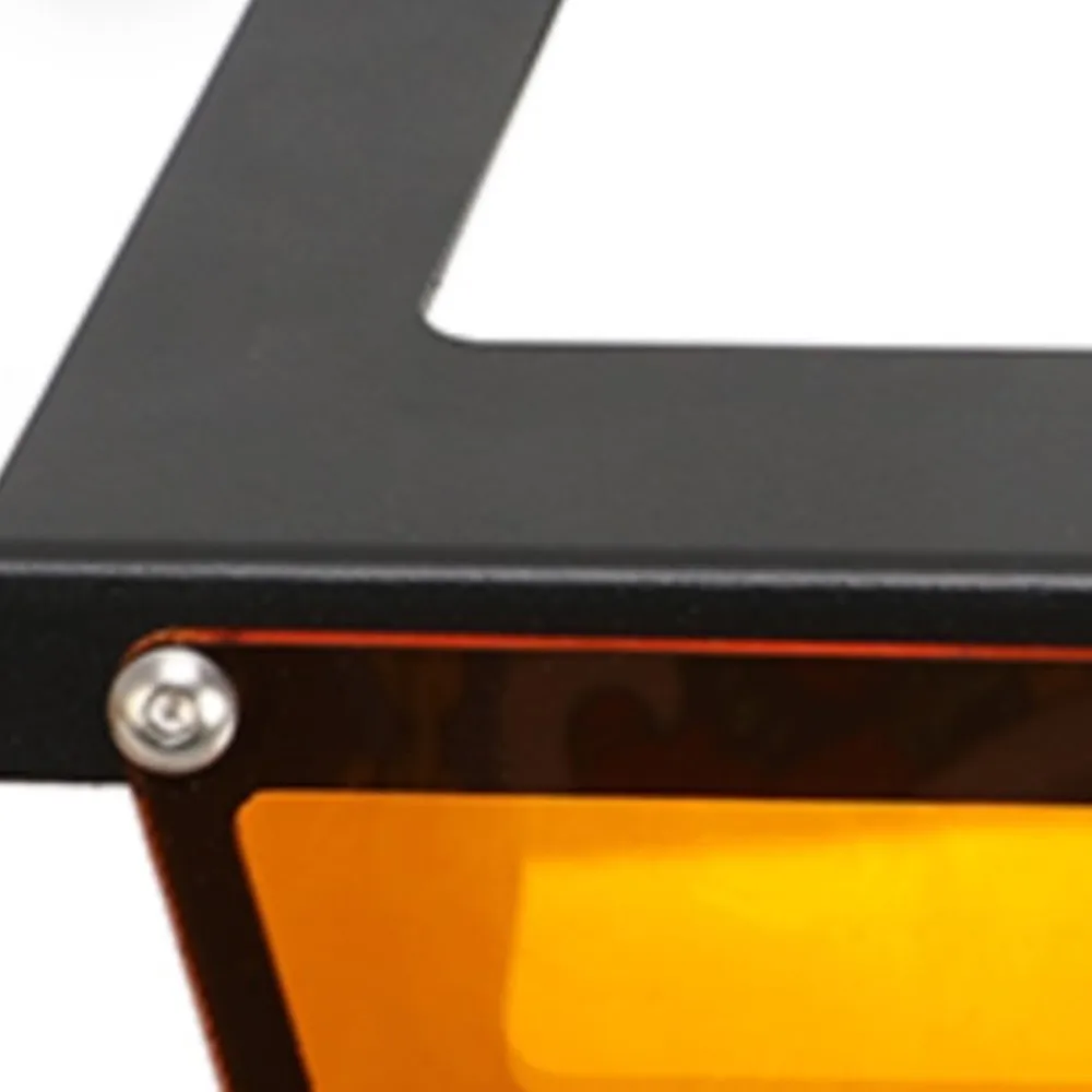 

Motorcycle Headlight Protector Grille Guard Cover Hand Light Grille NEW FIT For Aprilia Tuareg 660 Tuareg660 2021 2022 2023 2024