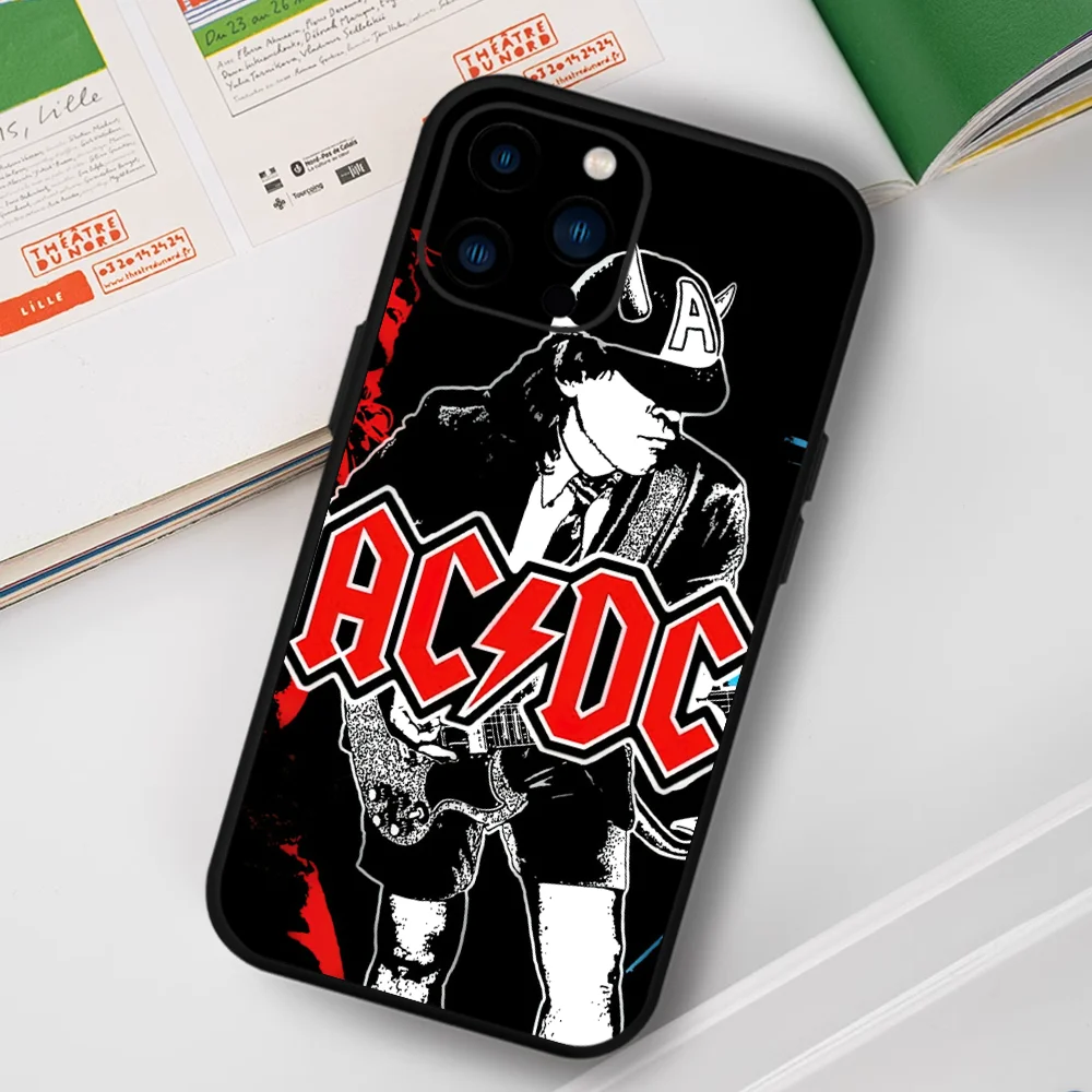 Epc A- Acdc Rock Ph… - image