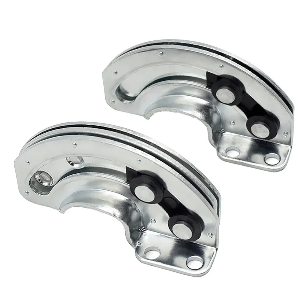 

Петля на шарикоподшипнике 90 Ограниченная петля Универсальное использование Компактный дизайн Универсальное использование Петля из дерева и стекла Петля на 90 градусов