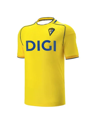 

Футболка Cdiriz Club 2025 для дома и на выезде, спортивная футболка с короткими рукавами и 3D принтом, такая же для взрослых и детей