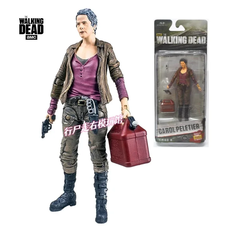 us-hit-show-the-walking-dead-carol-peletier-5-inch-1-12-carol-peletier-action-figures-model-toy-mcfarland