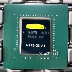 1Pcs N17E-G3-A1