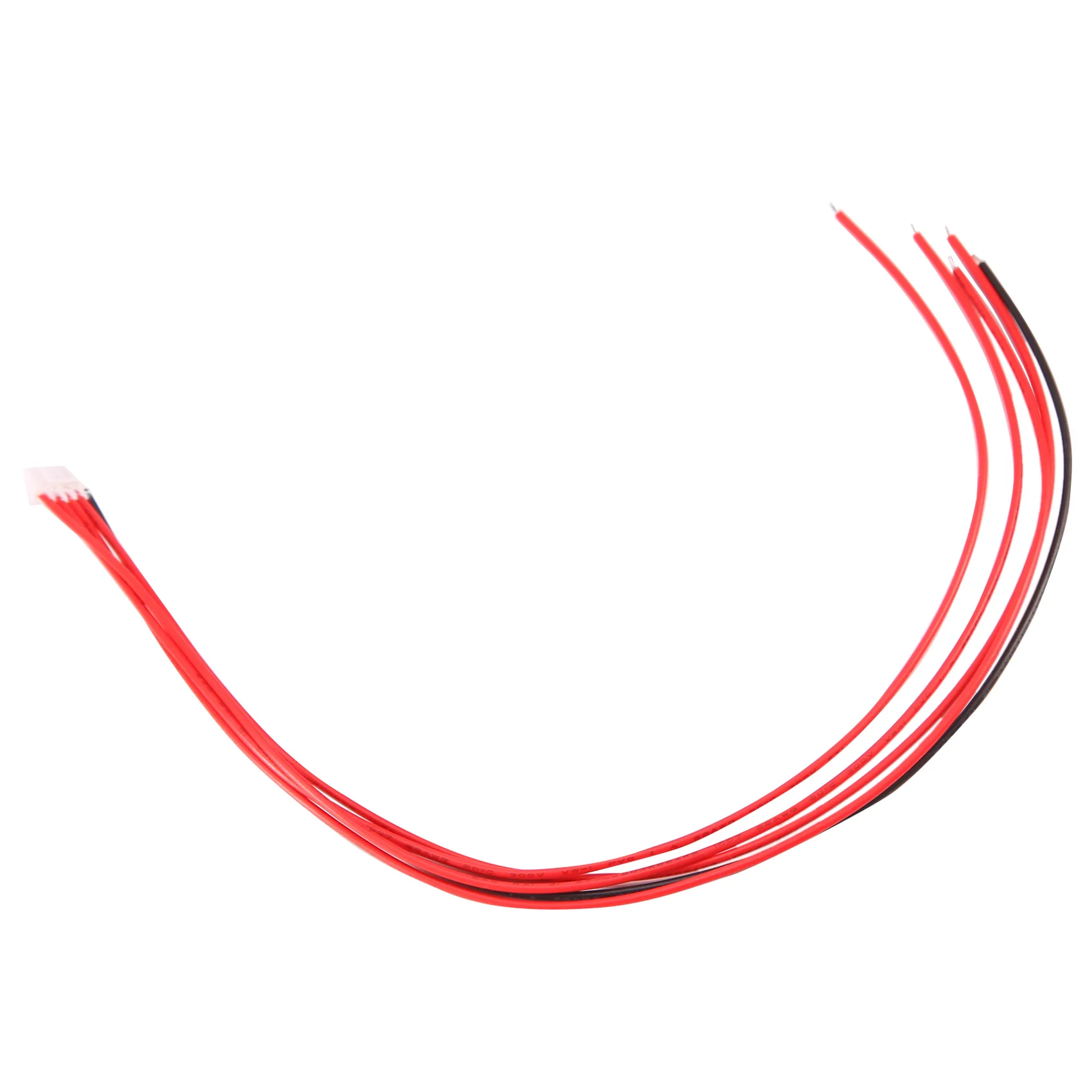 Superior 4S 12V 100…