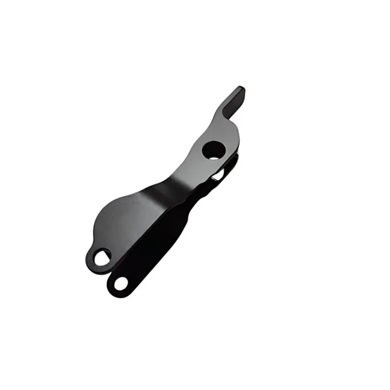T10 Locking Buckle Handle Spare Parts for DJI T10 Agricultural Drone