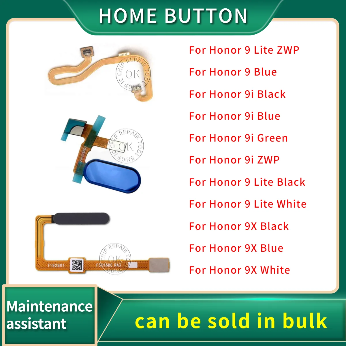 Original Back Home … - image