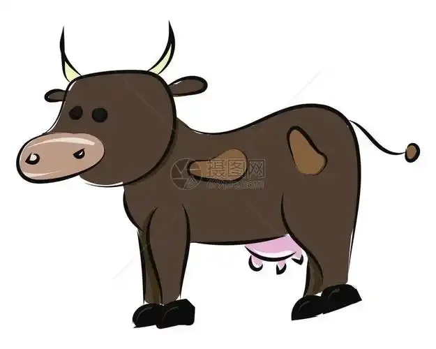 

ДЛЯ SCY16101/16102/16103/16201 1/16 высокоскоростные радиоуправляемые автомобили радиоуправляемые грузовики запасные части корпус