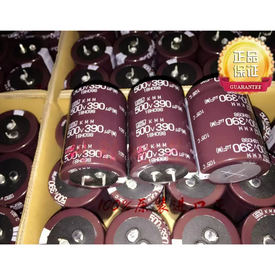 2pcs-390uf-500v-capacitor-500v390uf-35x50-para-450v390uf
